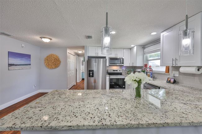 540 Firefly Ln, House other with 3 bedrooms, 2 bathrooms and null parking in APOLLO BEACH FL | Image 22