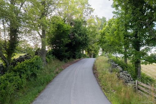 49 Crumley Van Vactor Rd, Ferndale, NY, 12734-5701 | Card Image