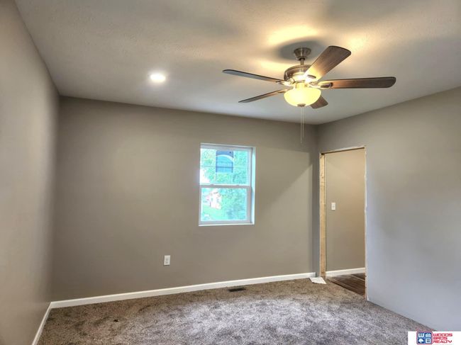 103 Tiger Ave, House other with 5 bedrooms, 3 bathrooms and 2 parking in Lewiston NE | Image 9