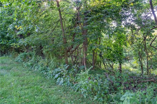 0 Pierce Rd, Elizabeth, PA, 15037 | Card Image