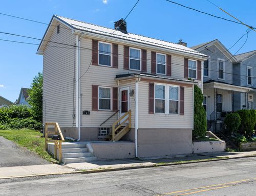 527 Reno St, Rochester, PA, 15074-1239 | Card Image