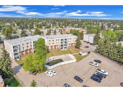 301-3835 107 St Nw, Edmonton, AB, T6J2N7 | Card Image