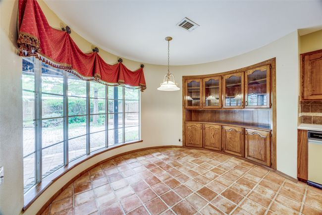 2500 Shoreline Dr, House other with 4 bedrooms, 4 bathrooms and null parking in Sherman TX | Image 5
