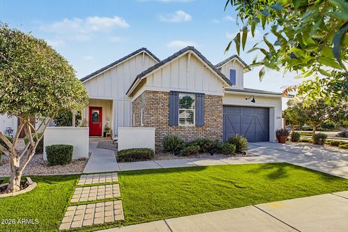 22711 E Arroyo Verde Dr, Queen Creek, AZ, 85142-5784 | Card Image