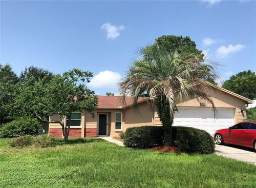 3254 Pine Haven Dr, CLEARWATER, FL, 33761-2233 | Card Image