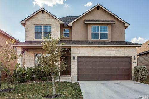 4807 Marylebone Ave, Converse, TX, 78109-1579 | Card Image