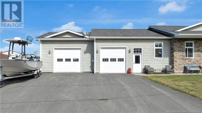 7 Long Beach Lane, House other with 3 bedrooms, 2 bathrooms and null parking in Dipper Harbour NB | Image 3