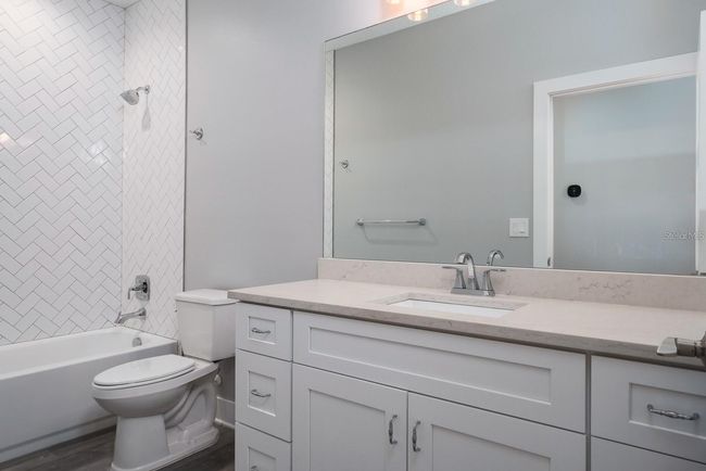 1237 Savona Dr Ne, Townhouse with 4 bedrooms, 3 bathrooms and null parking in St Petersburg FL | Image 25
