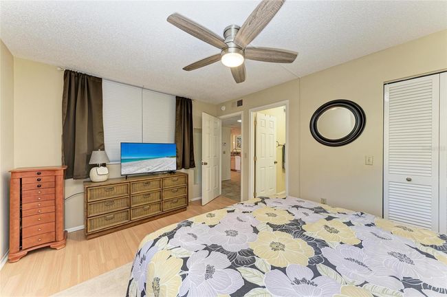 503 - 503 Spring Lakes Blvd, Condo with 2 bedrooms, 2 bathrooms and null parking in BRADENTON FL | Image 29