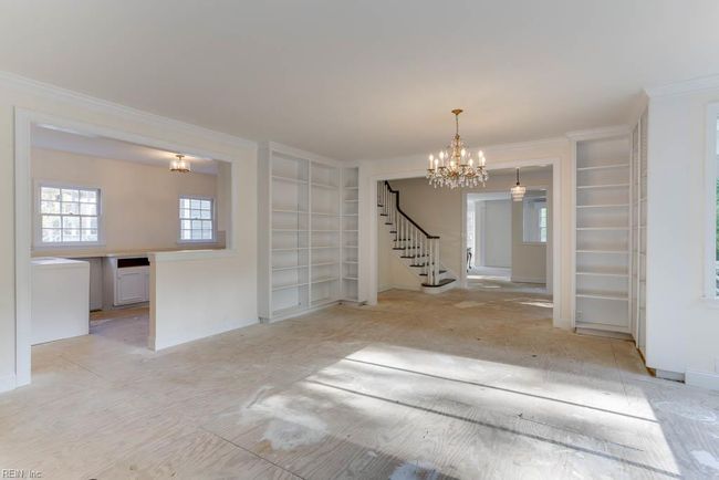 503 Newport Ave, House other with 5 bedrooms, 4 bathrooms and null parking in Williamsburg VA | Image 15