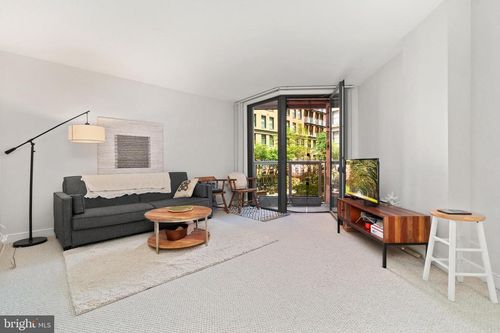 304-616 E St Nw, WASHINGTON, DC, 20004-2268 | Card Image