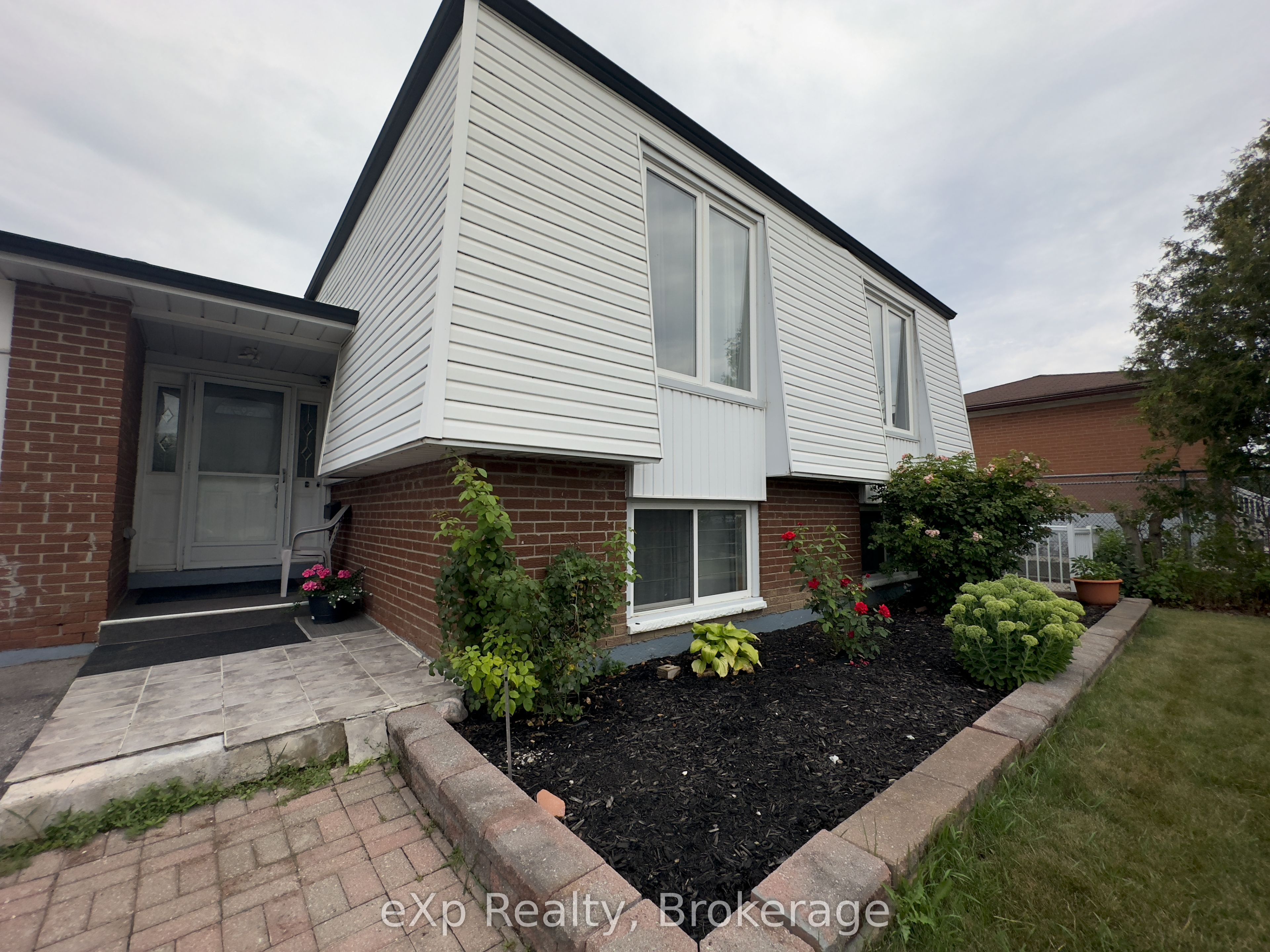 Residential in Mississauga 3