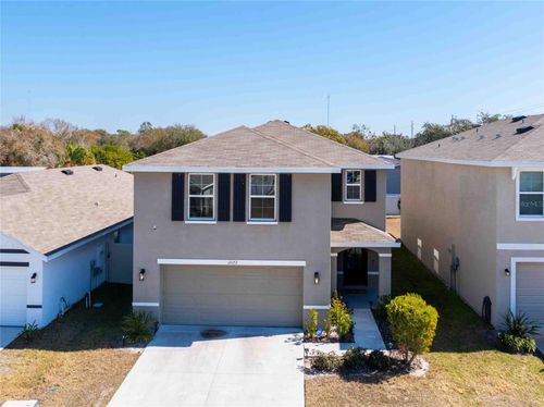 12172 Lily Magnolia Ln, RIVERVIEW, FL, 33569-5530 | Card Image