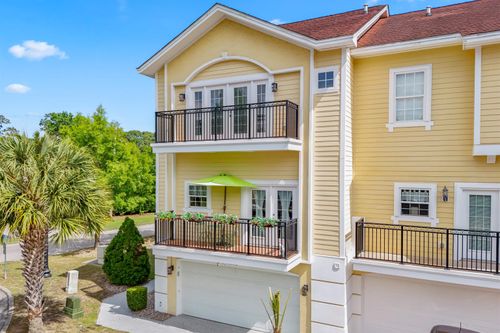 a1-4302 Grande Harbour Blvd., Little River, SC, 29566 | Card Image