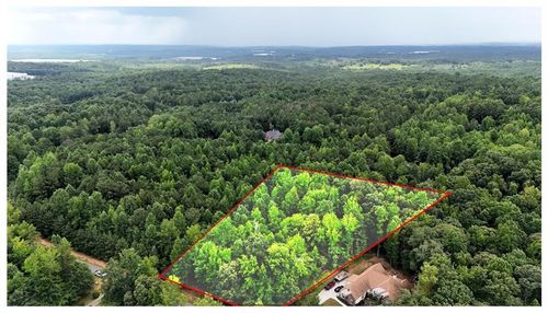 187 Trilium Trl, Pendergrass, GA, 30567-3490 | Card Image