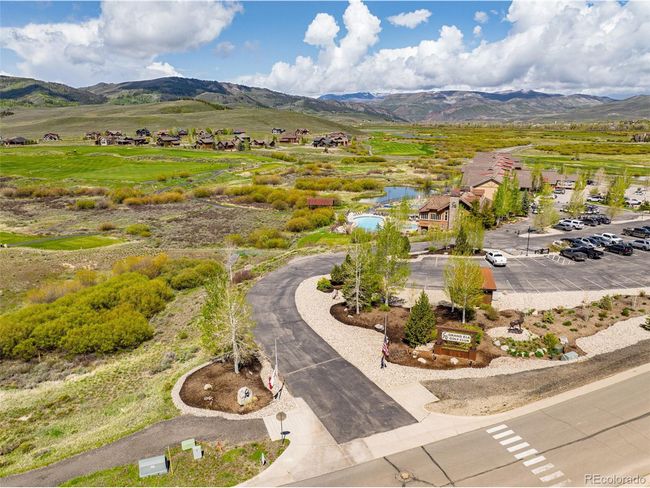 1750 Wildhorse Dr, Home with 0 bedrooms, 0 bathrooms and null parking in Granby CO | Image 18