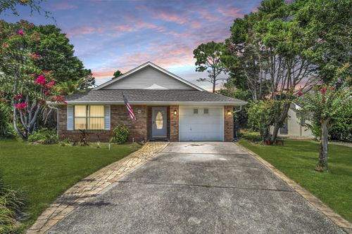 101 Bay Haven Ct, Miramar Beach, FL, 32550-4800 | Card Image