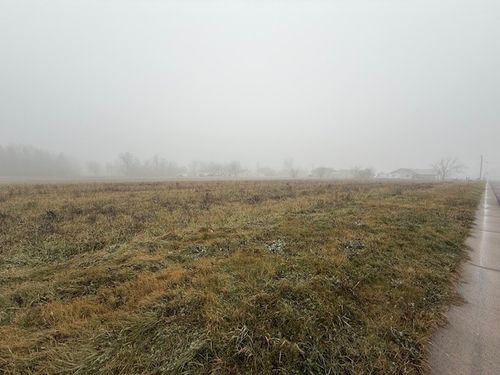 3 W Prospect St, Thorp, WI, 54771 | Card Image