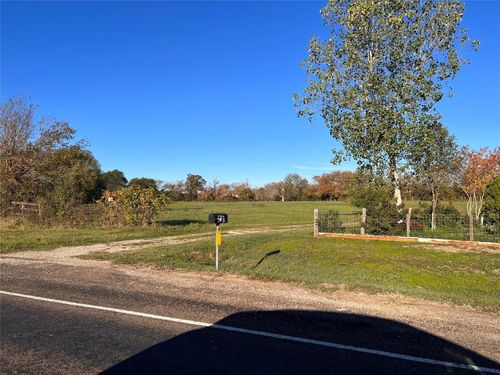 7636 Fm 2 Road, Navasota, TX, 77868 | Card Image