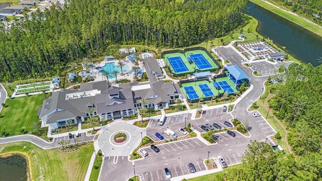 Amenities | Image 36