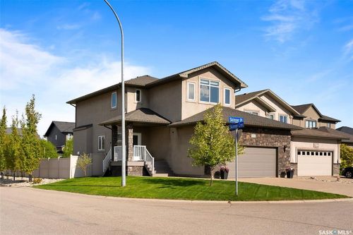 4302 Skinner Pl, Regina, SK, S4W0A5 | Card Image