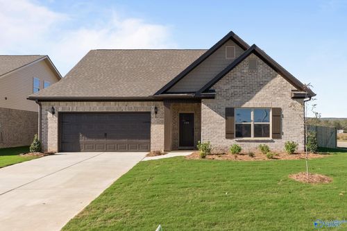 162 Saddle St, New Market, AL, 35761-2800 | Card Image