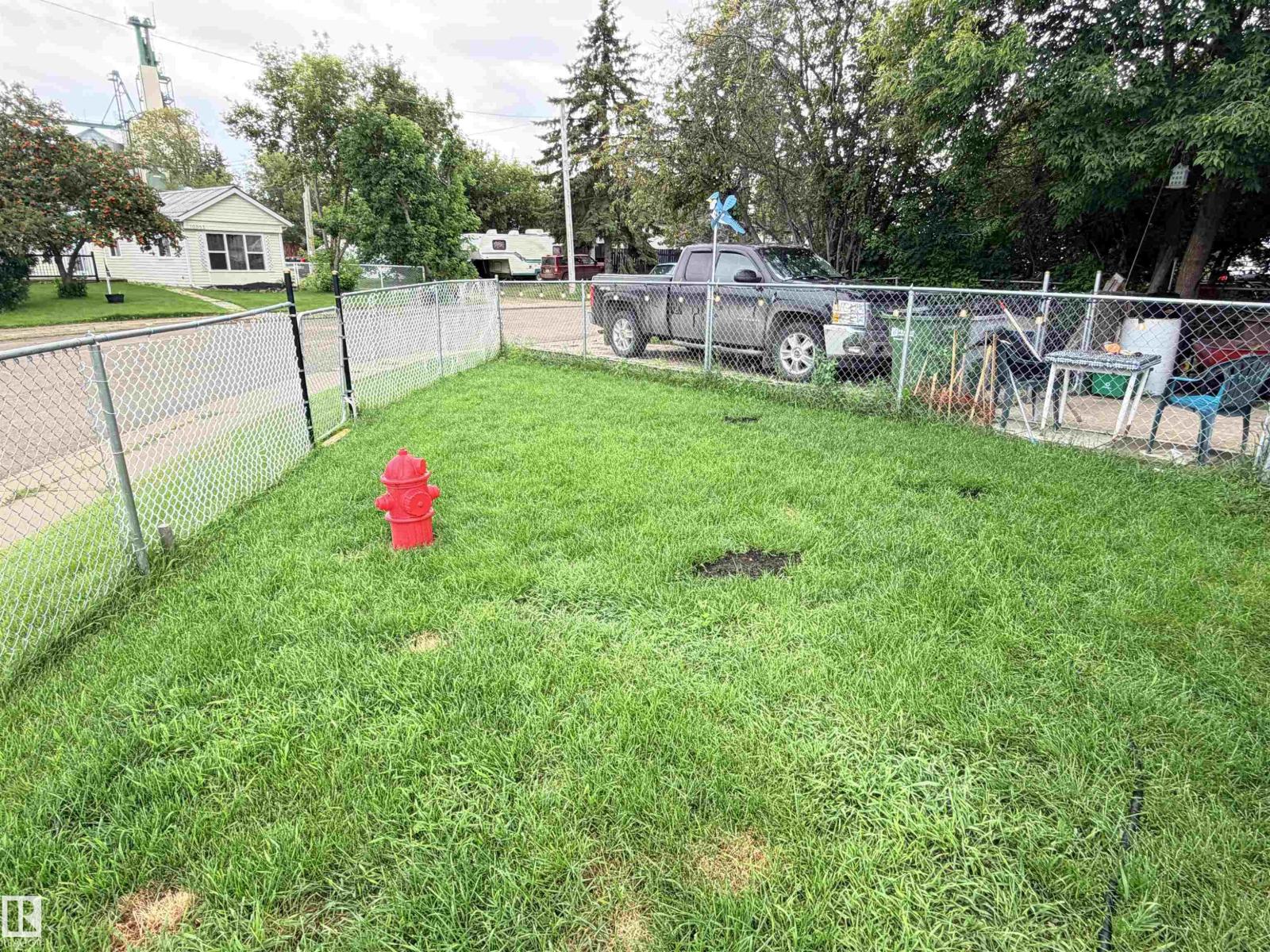 Residential in Westlock 4
