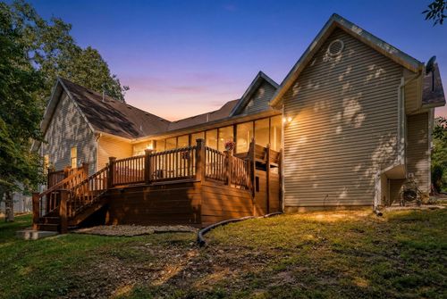 326 Wilderness Rd, Rogersville, MO, 65742-7966 | Card Image