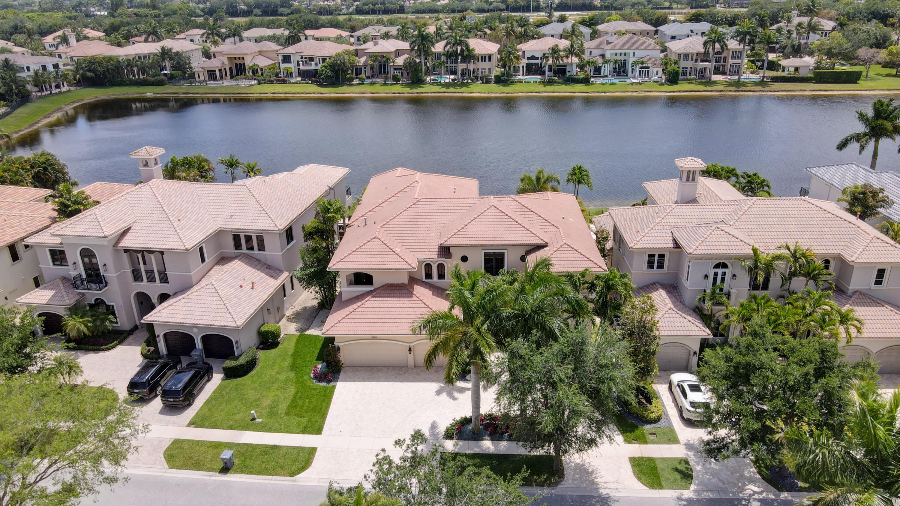 Residential in Boca Raton 3