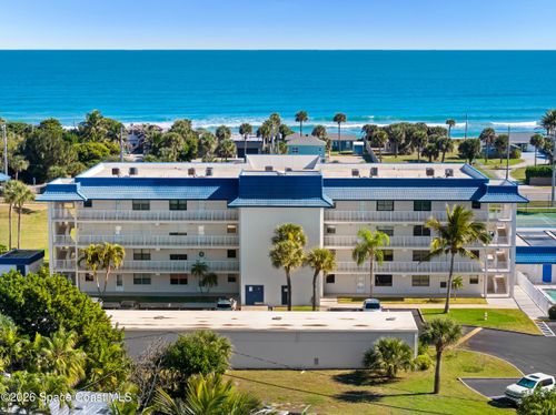 211-2150 N Highway A1a, Melbourne, FL, 32903-2510 | Card Image