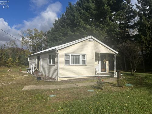 284 Gibbs Rd, Norwalk, OH, 44857-9710 | Card Image