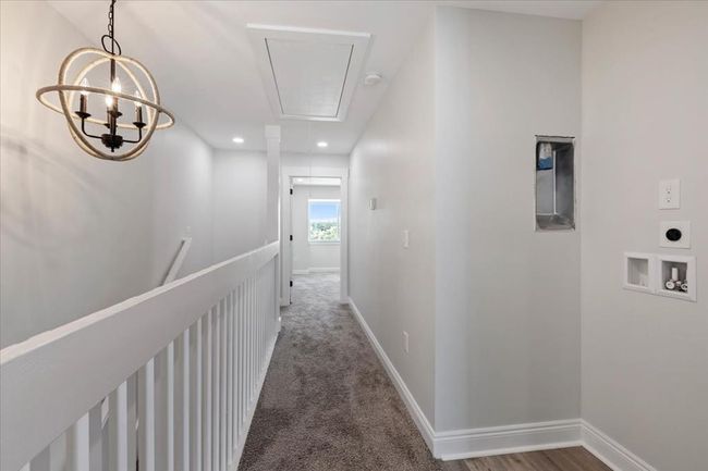 4 - 8059 W Highway 98, Townhouse with 3 bedrooms, 3 bathrooms and 2 parking in Port St. Joe FL | Image 34