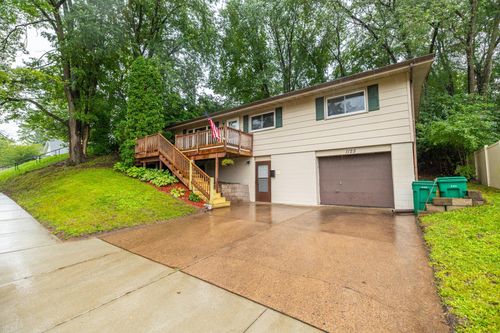 1125 Barland St, Eau Claire, WI, 54701-4174 | Card Image