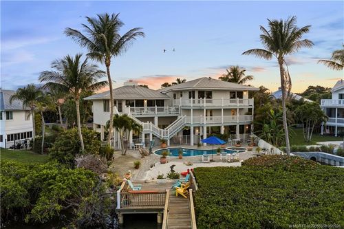 8 Herons Nest, Stuart, FL, 34996-6404 | Card Image