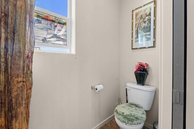 12827 W 3 Rd Ave, House other with 3 bedrooms, 2 bathrooms and null parking in Airway Heights WA | Image 21