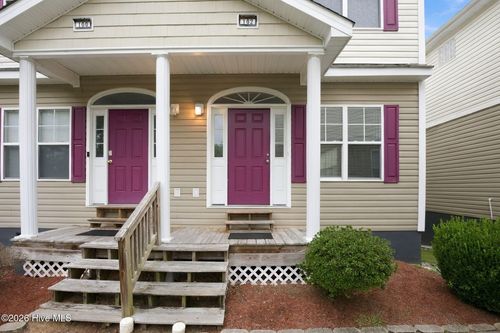102 Sea Knight Ln, Havelock, NC, 28532-9494 | Card Image