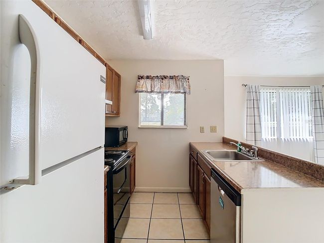 APT-1101-1106 - 1050 N Fiske Blvd, Condo with 2 bedrooms, 1 bathrooms and null parking in COCOA FL | Image 10