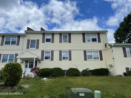 b-236 Sawmill Rd, Brick, NJ, 08724-1679 | Card Image
