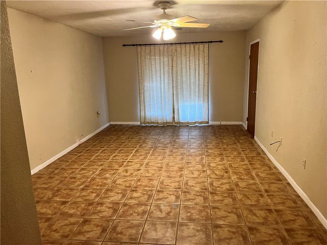 3150 N Highway 59, House other with 4 bedrooms, 2 bathrooms and null parking in Freer TX | Image 18