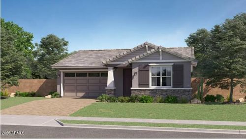 1516 W Ridge Rd, Apache Junction, AZ, 85120-0241 | Card Image