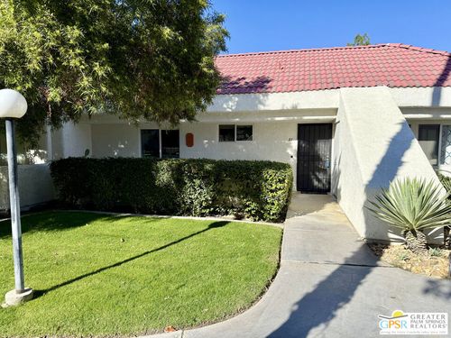 87-32505 Candlewood Dr, Cathedral City, CA, 92234 | Card Image