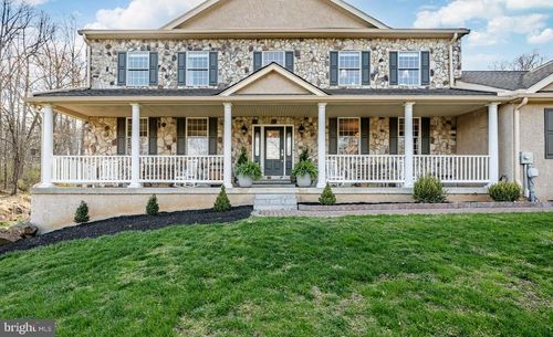 108 Bavington Rd, Perkiomenville, PA, 18074-9737 | Card Image