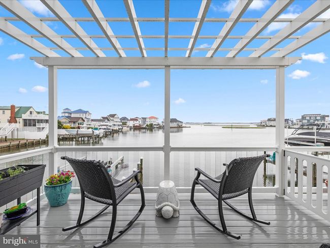 38868 Old Lighthouse Rd, House other with 4 bedrooms, 4 bathrooms and null parking in SELBYVILLE DE | Image 21