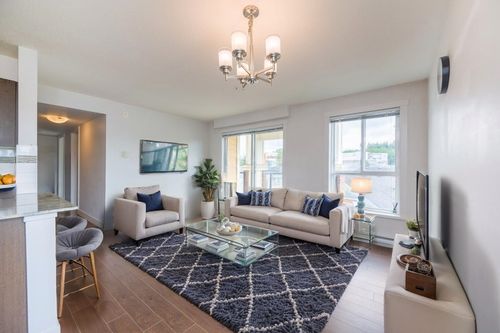 712-13883 Laurel Dr, Surrey, BC, V3T1A8 | Card Image
