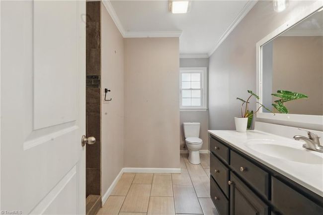 3540 Sellars Rd, House other with 3 bedrooms, 2 bathrooms and null parking in Mebane NC | Image 10