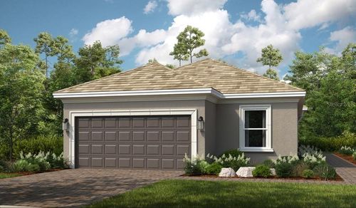 14541 Derna Ter, BRADENTON, FL, 34211-5525 | Card Image