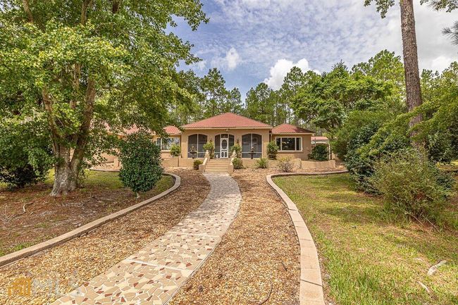 438 Hanchey Rd, House other with 3 bedrooms, 4 bathrooms and null parking in Hoboken GA | Image 53