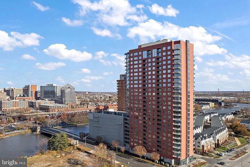 apt-2007-105 Christina Landing Dr, WILMINGTON, DE, 19801-5280 | Card Image