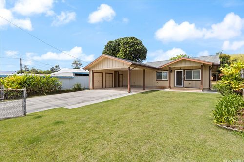 95-246 Wailawa St, Mililani, HI, 96789-3208 | Card Image