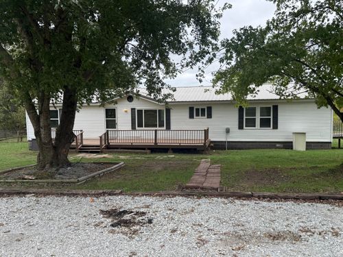 2286 Patterson Creek Road, Anderson, MO, 64831 | Card Image